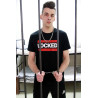 Sk8erboy T-shirt Sk8erboy Locked